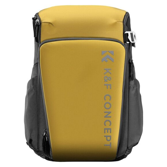 K&F Concept Camera Alpha Backpack Air 25L (1522) - Picture 2 of 8